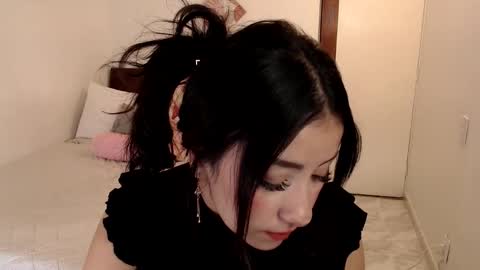 Kathy online show from 02.05.26