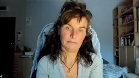 KATHY online show from 01.06.26