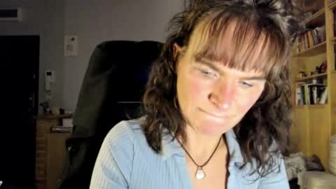 KATHY online show from 01.07.26