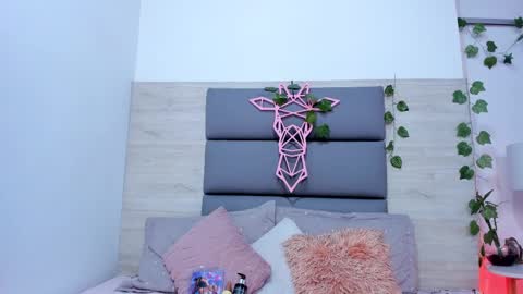 Snapshot of kathysmith18 chatting on 10.07.25 kathy smith online show from 10.07.25