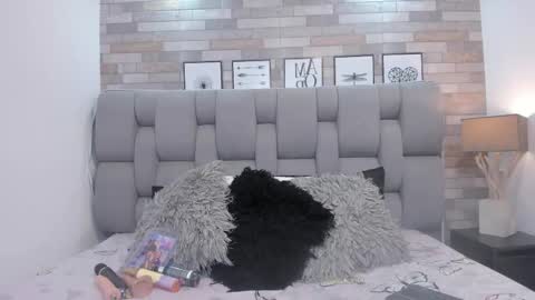 Snapshot of kathysmith18 chatting on 11.20.25 kathy smith online show from 11.20.25