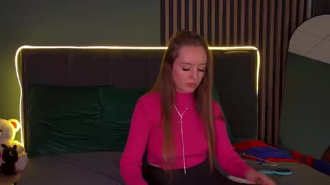 Kathy online show from 09.12.25