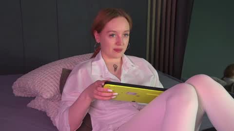 Kathy online show from 03.28.26