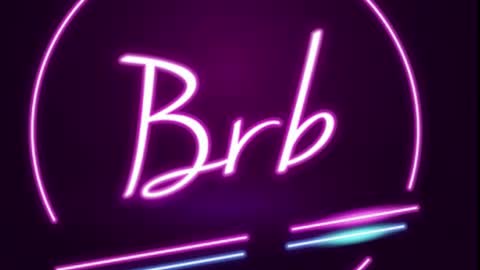 Katiuska online show from 12.22.24