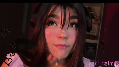     online show from 04.22.26