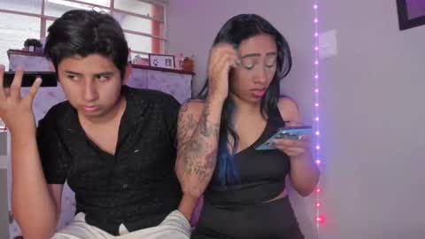 Snapshot of katia606424 chatting on 09.19.25 Katia online show from 09.19.25