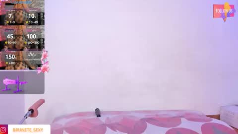 Snapshot of katia606424 chatting on 02.06.26 Katia online show from 02.06.26