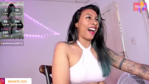 Katia online show from 03.09.26