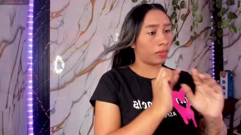 Snapshot of katia606424 chatting on 05.10.26 Katia online show from 05.10.26