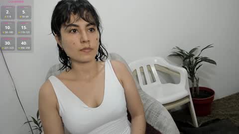 katia_12_ online show from 12.17.24