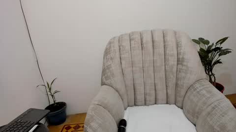 katia_12_ online show from 12.27.24