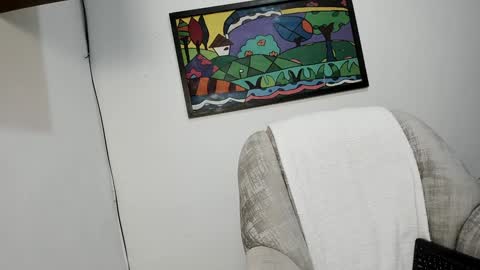 katia_12_ online show from 01.25.25