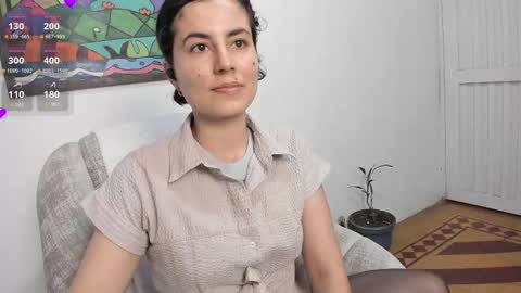 katia_12_ online show from 02.11.25