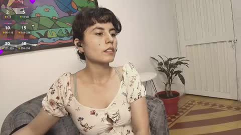 katia_12_ online show from 02.20.25