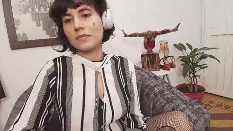 katia_12_ online show from 03.02.25