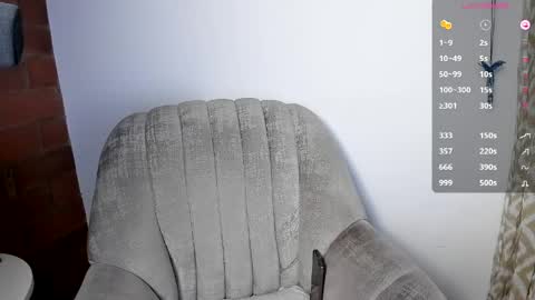 katia_12_ online show from 04.07.26