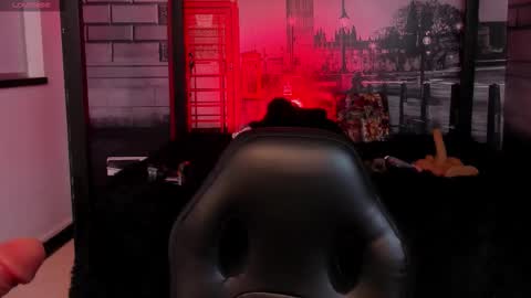 Katia online show from 01.17.26