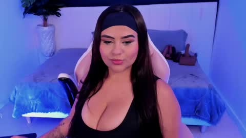 Katia online show from 04.12.26