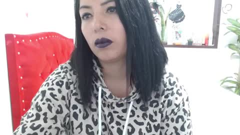Katia collins online show from 12.09.24