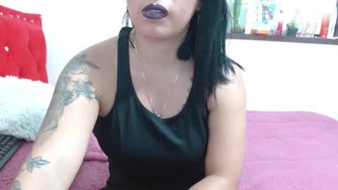 Katia collins online show from 12.15.24