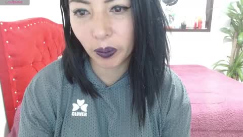 Katia collins online show from 12.19.24