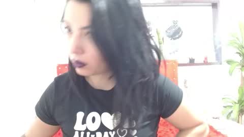 Katia collins online show from 12.26.24