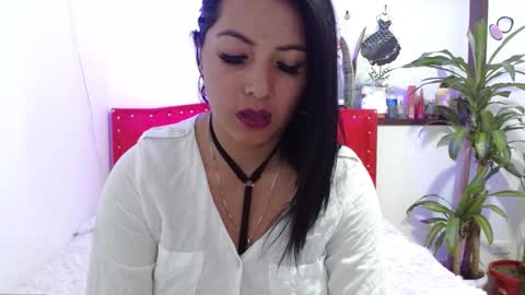 Katia collins online show from 01.26.25