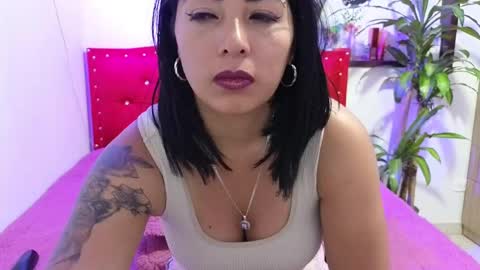 Katia collins online show from 02.08.25