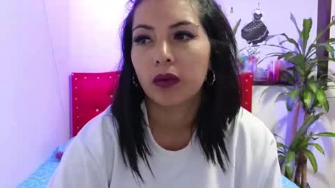 Katia collins online show from 02.10.25