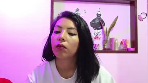 Katia collins online show from 03.12.25