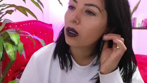 Katia collins online show from 03.12.25