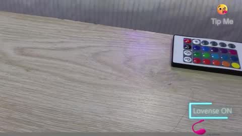 Katia collins online show from 10.28.25