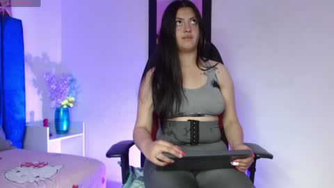 katia_dior online show from 03.26.26