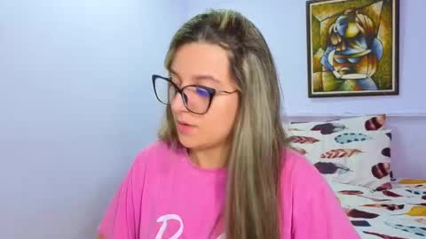 Snapshot of katia_foxx chatting on 10.13.25 Khaterine online show from 10.13.25