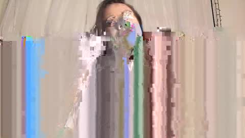 Katia  online show from 04.21.26