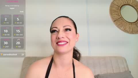 Snapshot of katia_gh chatting on 04.30.26 Katia online show from 04.30.26