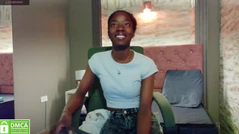 Katia online show from 09.09.25