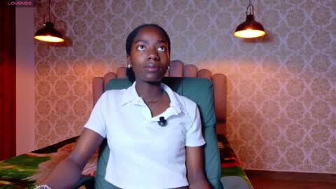 Katia online show from 11.20.25