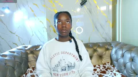 Snapshot of katia_green chatting on 02.02.26 Katia online show from 02.02.26