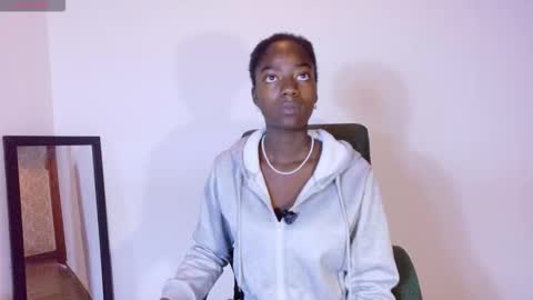 Snapshot of katia_green chatting on 02.07.26 Katia online show from 02.07.26