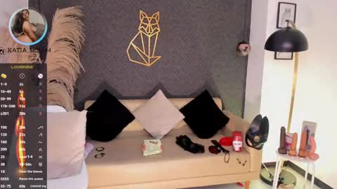 Snapshot of katia_high chatting on 09.15.25 katia_high online show from 09.15.25