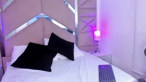 katia_hott online show from 04.16.26