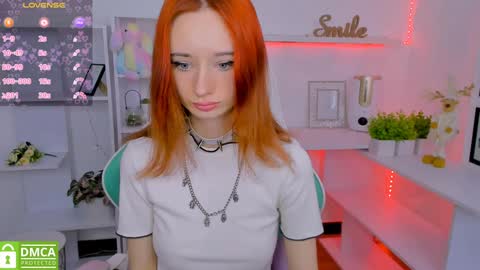 Katia  online show from 02.04.25