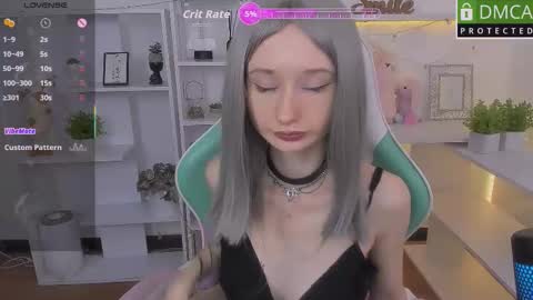 Katia  online show from 09.29.25