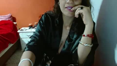Katia Love69 online show from 01.18.25