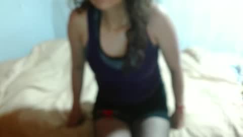 Katia Love69 online show from 10.20.25