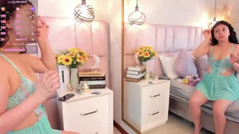 katia_miller__ online show from 06.02.26