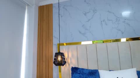 Karen Villas online show from 10.03.25