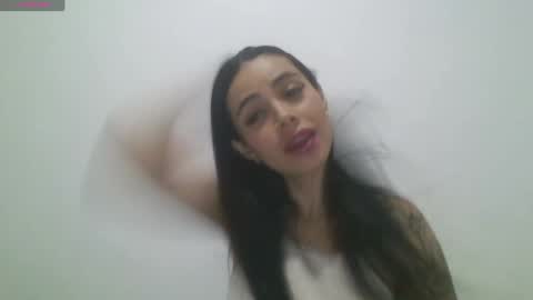Katia  online show from 05.22.26