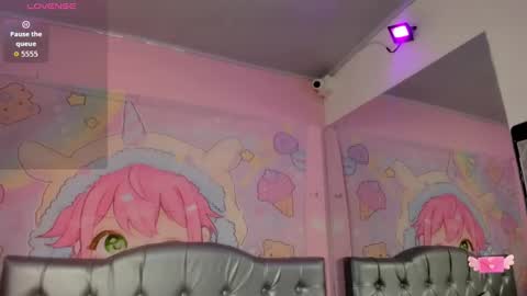 KATIA  online show from 10.06.25